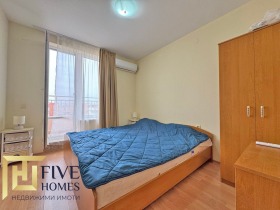 ������� 2-����� | Imot.bg � ����� ������ 5