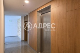 ������� 2-����� | Imot.bg � ����� ������ 11