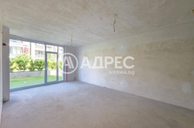 2-СТАЕН, 76 m2