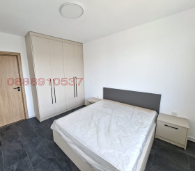 ������� 2-����� | Imot.bg � ����� ������ 14