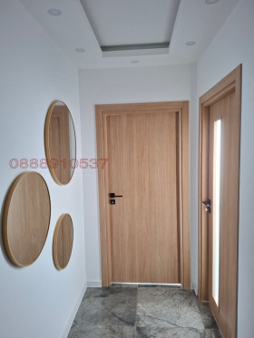 ������� 2-����� | Imot.bg � ����� ������ 8