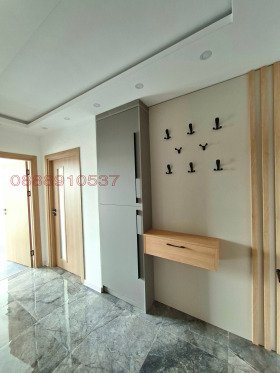 ������� 2-����� | Imot.bg � ����� ������ 7