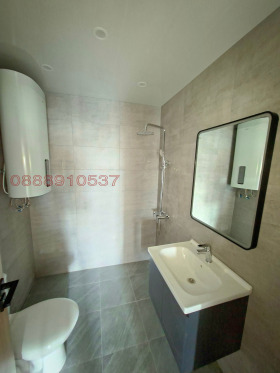 ������� 2-����� | Imot.bg � ����� ������ 11