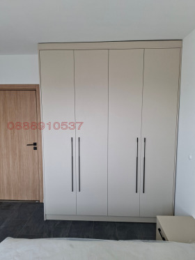 ������� 2-����� | Imot.bg � ����� ������ 13