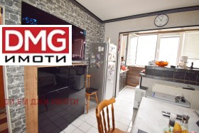 ������� 2-����� | Imot.bg � ����� ������ 4