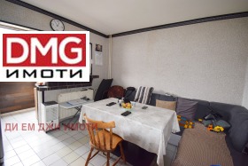 ������� 2-����� | Imot.bg � ����� ������ 3