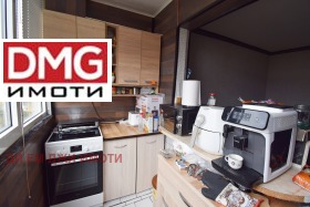 ������� 2-����� | Imot.bg � ����� ������ 5