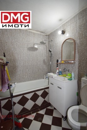 ������� 2-����� | Imot.bg � ����� ������ 7