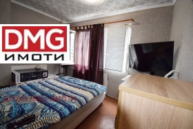 ������� 2-����� | Imot.bg � ����� ������ 6