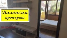 Продажба на тристайни апартаменти в град Враца - изображение 10 