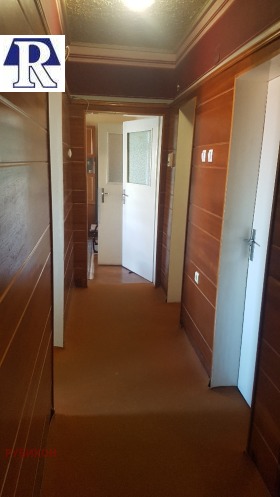 2 bedroom Idealen tsentar, Pleven 1