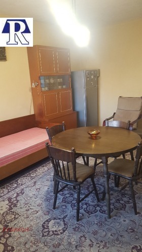 2 Schlafzimmer Idealen zentar, Plewen 3