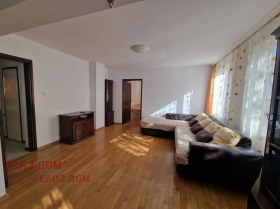 2 bedroom Sportna zala, Varna 2