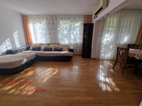 2 bedroom Sportna zala, Varna 3