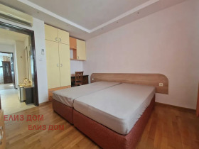 2 bedroom Sportna zala, Varna 8