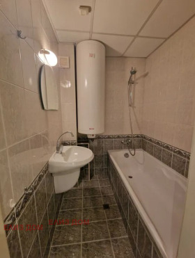 2 bedroom Sportna zala, Varna 12