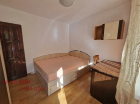 2 bedroom Sportna zala, Varna 11