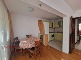 2 bedroom Sportna zala, Varna 7