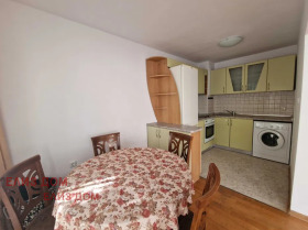 2 bedroom Sportna zala, Varna 5