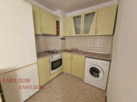 2 bedroom Sportna zala, Varna 6