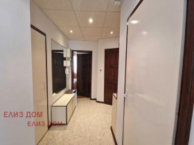 2 bedroom Sportna zala, Varna 14