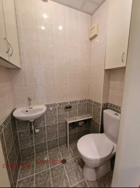 2 bedroom Sportna zala, Varna 13