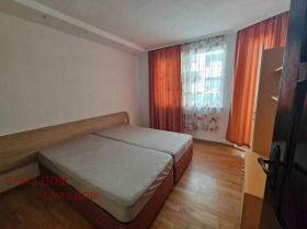 2 bedroom Sportna zala, Varna 9