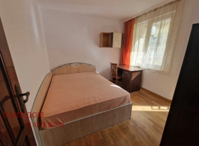 2 bedroom Sportna zala, Varna 10