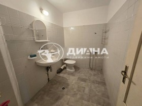 2 bedroom Tsentar, Plovdiv 5