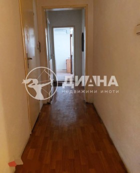 2 bedroom Tsentar, Plovdiv 6