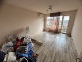 2 bedroom Kameno, region Burgas 7