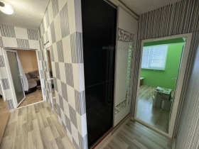 2 bedroom Kameno, region Burgas 5