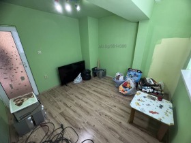 2 bedroom Kameno, region Burgas 3