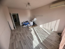 2 bedroom Kameno, region Burgas 6