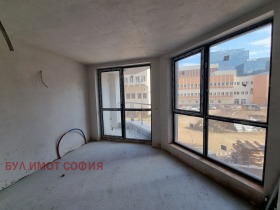  3- | Imot.bg    5