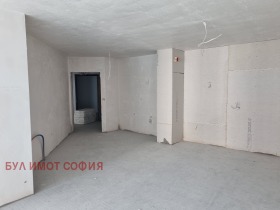  3- | Imot.bg    6