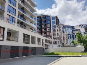 2 camere da letto Poligona, Sofia