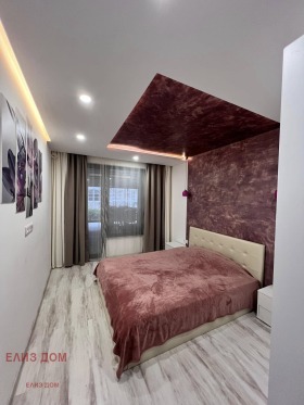  3- | Imot.bg    4