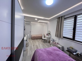  3- | Imot.bg    6