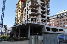 2 bedroom Krastova vada, Sofia