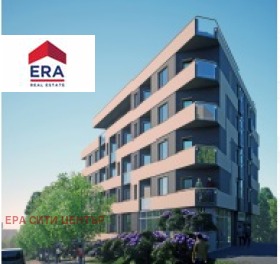 In vendita  2 camere da letto Stara Zagora , Bila , 141 mq | 52050953 - Immagine [3]