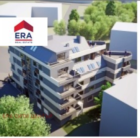 In vendita  2 camere da letto Stara Zagora , Bila , 141 mq | 52050953 - Immagine [2]