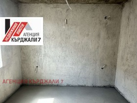  3- | Imot.bg    5