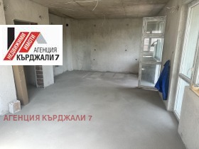   3-, , 