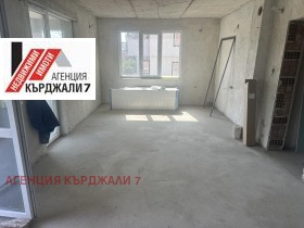 Te koop 2 slaapkamers