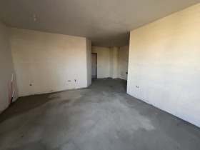 3-СТАЕН, 102 m2