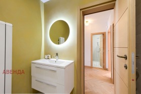 ������� 3-����� | Imot.bg � ����� ������ 13