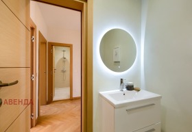 ������� 3-����� | Imot.bg � ����� ������ 14