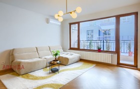 ������� 3-����� | Imot.bg � ����� ������ 7