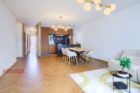 ������� 3-����� | Imot.bg � ����� ������ 3